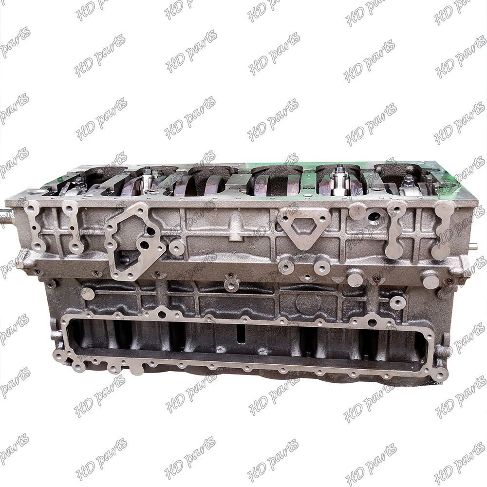 6/27までY.Mさん専用 A2596 ZX75US-5B | 中古ミニショベル・ユンボは長野県中古建機