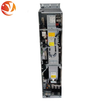 Tout nouveau contrôleur d'automatisation d'origine avec module de commande de module de contrôleur programmable 6SL3320-1TE35-0AA3