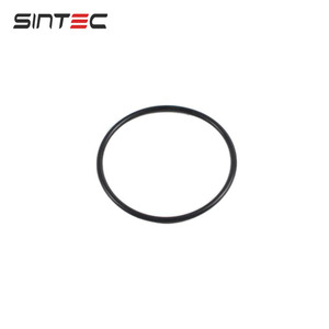 Pièces de rechange pour véhicules utilitaires légers, joint d'étanchéité de haute qualité STJ1016, pièces de rechange 1002023FE010, compatible avec JAC Sunray 2.7 - Product Image 3