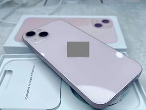 Stock all'Ingrosso <span class=keywords><strong>iPhone</strong></span> <span class=keywords><strong>13</strong></span> Ricondizionato 100% Originale 128GB 5G Versione USA Senza Blocco SIM Uso Globale Spedizione Veloce - Product Image 2