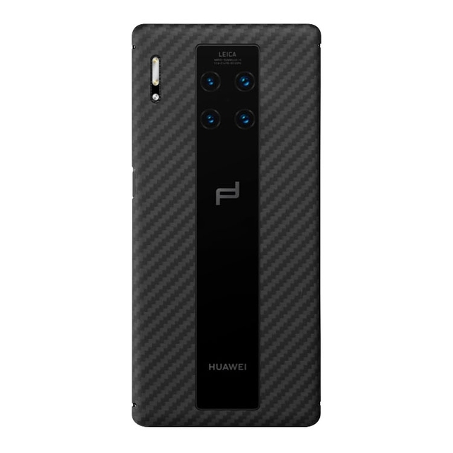 Factory Manufacture Various Black case Cell Phone for Huawei Mate 30 RS