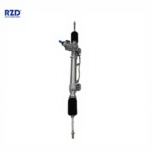 <span class=keywords><strong>Prix</strong></span> d'usine 44200-35080 Pièces de <span class=keywords><strong>direction</strong></span> automobile haute performance Crémaillère de <span class=keywords><strong>direction</strong></span> assistée pour Toyota 4Runner FJ Cruiser Lexus GX470 - Product Image 5