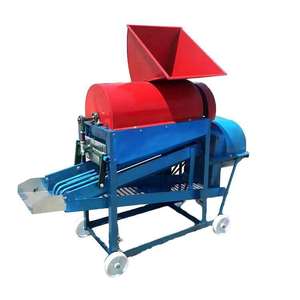 Máquina Desespinadora y Despeladora de Castañas Frescas Automática de Alta Eficiencia, Máquina para Pelar Castañas a Bajo Precio - Product Image 3