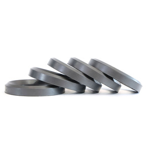 Trs-Slijtvaste <span class=keywords><strong>Ptfe</strong></span> Versterkte Top Drive Waspijpverpakking Voor Harde Olieveld Diepe Boringen - Product Image 5