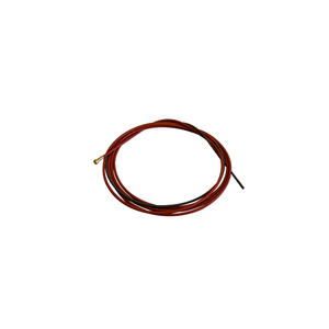 Guaina guida fili in acciaio 1.0-1.2 - Product Image 1