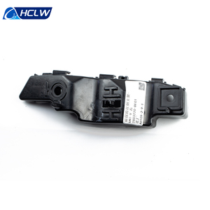 Chính hãng <span class=keywords><strong>front</strong></span> <span class=keywords><strong>bumper</strong></span> gắn khung lắp ráp cho changan UNI-V mô hình C281F271301-0400 & 2803220-de01 - Product Image 1