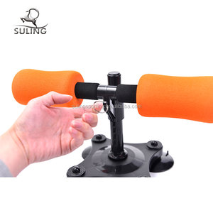 La parte superior de la espalda el dolor de cintura cuerpo Sip a Abdominal siéntate <span class=keywords><strong>Ups</strong></span> formación de equipos de Fitness - Product Image 1