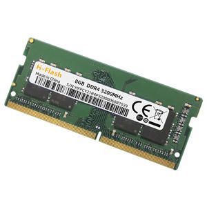 Su misura ram <span class=keywords><strong>ddr3</strong></span> ddr4 ddr5 1600 2400 2666 3200 3600 4200 5400 mhz originale ram per Desktop 4GB 8GB 16GB 32GB - Product Image 2