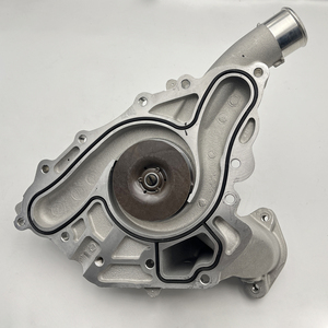 Bomba de Agua 68165882AD para Jeep Grand Cherokee, Dodge Ram 1500, Pickup, Durango, Challenger, Charger, Chrysler 300 2015-2024 68165882AC - Product Image 5