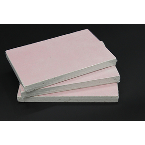 Plaques de plâtre décoratives modernes Trusus pour <span class=keywords><strong>plafond</strong></span> de <span class=keywords><strong>chambre</strong></span> <span class=keywords><strong>à</strong></span> <span class=keywords><strong>coucher</strong></span>, style Australie - Product Image 4