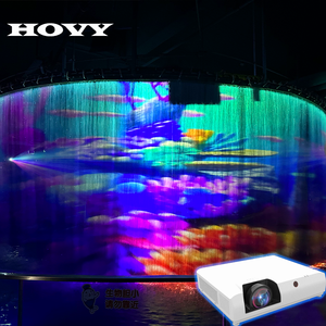 Precio Directo <span class=keywords><strong>de</strong></span> Fábrica, Pantalla <span class=keywords><strong>de</strong></span> Proyección <span class=keywords><strong>de</strong></span> Cortina <span class=keywords><strong>de</strong></span> Agua Grande para <span class=keywords><strong>Lago</strong></span>/Mar, Fuente, Espectáculo Láser al Aire Libre - Product Image 5