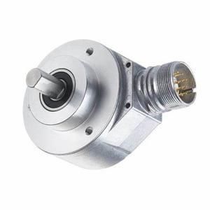 เครื่องเข้ารหัสโรตารี่แบบเพิ่มหน่วย DFS60A-T4PK65536ป่วย - Product Image 1