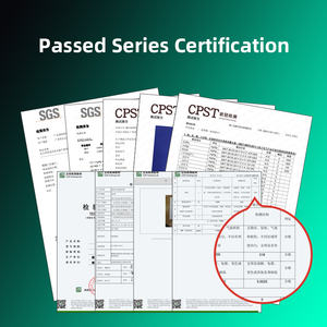 <span class=keywords><strong>Film</strong></span> de protection de peinture automobile TPU PPF auto-adhésif 1,52*15M, auto-réparateur, anti-rayures, épaisseur 6,5 mil, fournisseur d'usine - Product Image 3