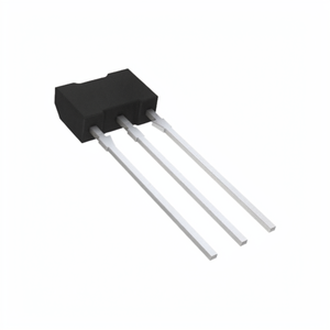 Manufacturer Channel SC-71 Components Electronic Transistors 2SA1705T-AN - Product Image 1
