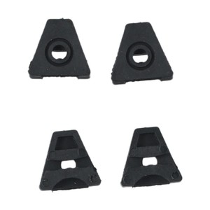รางนำกระจกซันรูฟ Mercedes-Benz รุ่น 62483671106 62483671206 อะไหล่ทดแทน - Product Image 5