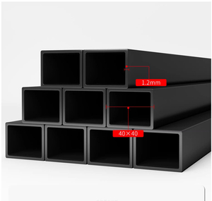 Exhibidor Metálico Especial para Tiendas de Ropa, Exhibidor de Ropa de Piso a Techo para Hombre y Mujer, Armario Exhibidor con Perchas - Product Image 5