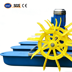 Fabrication professionnelle de pompes à oxygénateur <span class=keywords><strong>solaire</strong></span> à 4 hélices <span class=keywords><strong>pour</strong></span> l'aération des étangs <span class=keywords><strong>d</strong></span>'élevage de poissons et la circulation de l'<span class=keywords><strong>eau</strong></span> <span class=keywords><strong>d</strong></span>'irrigation - Product Image 6