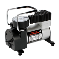 12v Mini Air Compressor Pump High Cost Performance Air Pump for Car Tires Inflator Portable Air Pump