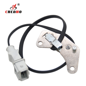 <span class=keywords><strong>Capteur</strong></span> de Position <span class=keywords><strong>d</strong></span>'<span class=keywords><strong>arbre</strong></span> <span class=keywords><strong>à</strong></span> cames pour Fiat Palio 2004-2008 46440840 46454057 7760493 46462120 46481306 - Product Image 2