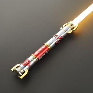 <span class=keywords><strong>Sabre</strong></span> <span class=keywords><strong>laser</strong></span> LGT Saber Studio, résistance élevée aux chocs, <span class=keywords><strong>sabre</strong></span> <span class=keywords><strong>laser</strong></span> LED multicolore, <span class=keywords><strong>sabre</strong></span> <span class=keywords><strong>laser</strong></span> néopixel, épée lumineuse, bâton <span class=keywords><strong>lumineux</strong></span>, <span class=keywords><strong>jouet</strong></span> - Product Image 2