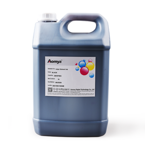 Aomya ecocompatibile con <span class=keywords><strong>inchiostro</strong></span> eco solvente esterno <span class=keywords><strong>inchiostro</strong></span> Eco solvente <span class=keywords><strong>per</strong></span> stampante <span class=keywords><strong>Epson</strong></span> - Product Image 6