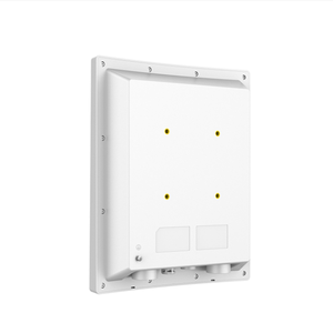 Ngoài trời ax3000 Wi-Fi 6 điểm truy cập Grandstream gwn7660elr - Product Image 3