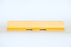 รองเท้าวิ่งคุณภาพสูง แผ่นรองพื้นรองเท้าวิ่ง แผ่นรองพื้น 203MA-00151 - Product Image 4