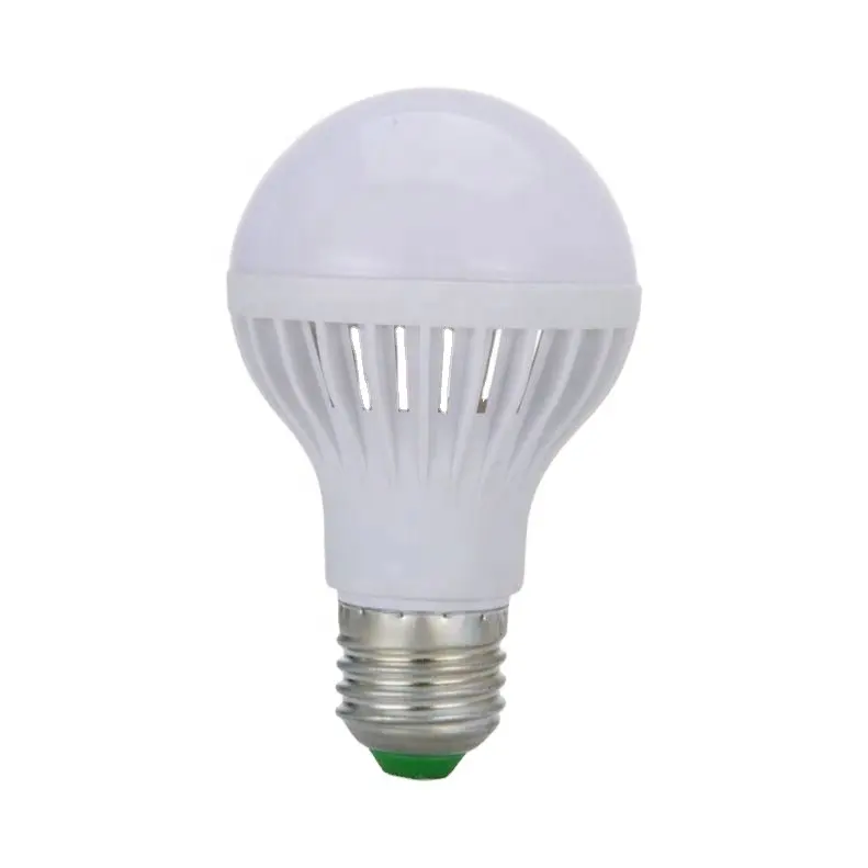 1.5 Cheap 250 Watt Led Flood Light Bulb