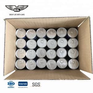 Vente en gros d'additifs d'huile de moteur <span class=keywords><strong>Diesel</strong></span>, <span class=keywords><strong>traitement</strong></span> d'huile de lubrifiant d'arrêt de <span class=keywords><strong>fumée</strong></span> - Product Image 5