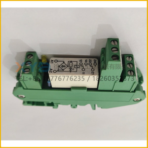 เครื่องกัด XCMG XM101/1001k ขนาด 1 เมตร พร้อมรีเลย์ UM72-R-24UC/21-21 รหัสสินค้า 803611806 ประเภทสินค้า - Product Image 3