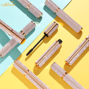 Venta al por mayor de máscara de pestañas de tubo de larga duración máscara de pestañas <span class=keywords><strong>LED</strong></span> impermeable brillante - Product Image 1