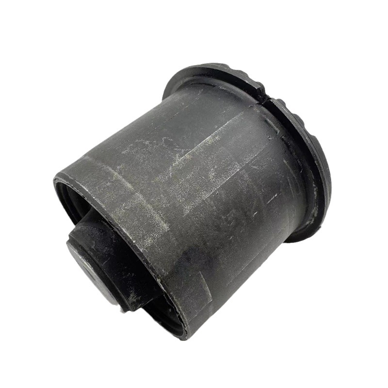 55160-3X000 55160-4V000汽车备件VELOSTER发动机安装衬套| Alibaba.com