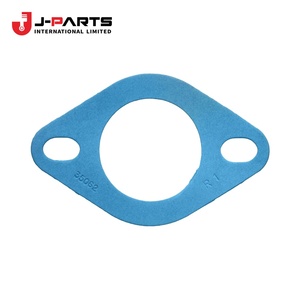 ชุดปะเก็น, ชุดทรานสเฟอร์ สำหรับ Toyota Hilux Surf RZN169 ปี 1999-2004 อะไหล่แท้หมายเลข 04362-35062 0436235062 - Product Image 2