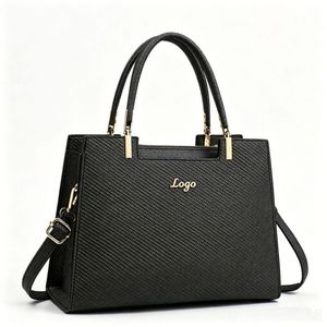 Custom Vintage Retro Fashion Velvet Women'S Handbag Embroidered Tote Bag With <b>Scarf</b> - Product Image 4