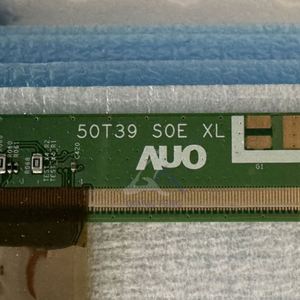 AUO 50inch T500QVN04.5 Original Lcd <b>Tv</b> <b>Panel</b> <b>Screen</b> Display 3840*2160 UHD 4K Open Cell <b>TV</b> Parts for <b>TV</b> <b>Replacement</b> - Product Image 6