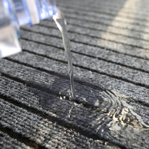 Nhà máy trực tiếp tùy chỉnh in nổi <span class=keywords><strong>PVC</strong></span> cuộn dây cửa nhà bếp mat - Product Image 3