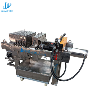 Hướng Dẫn Sử Dụng Jack Lọc Báo Chí Hướng Dẫn Sử Dụng Jack Loại Buồng Thủy Lực Lọc Báo Chí - Product Image 6