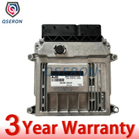Módulo de computadora electrónica M7.9.8 39130-26AJ0 3913026AJ0 AJ0 Unidad de Control del Motor ECU ECM para Hyundai KIA