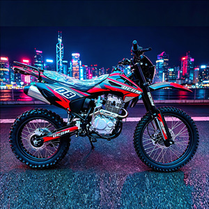 Motocicleta Todoterreno de 250CC, Altura del Asiento 85CM, Vehículo Todoterreno <span class=keywords><strong>KTM</strong></span> para Adultos y Niños, ATV/UTV, Vehículo para Nieve y Arena - Product Image 6