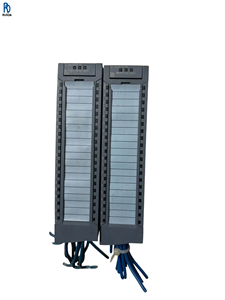 Módulo Digital de Sensor para Controlador PLC, Nuevo y Original, 521-1BH00 - Product Image 1