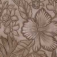 Tissu en cuir PU gaufré métallisé extensible et imperméable pour sacs, couture DIY, textiles de maison décoratifs, canapés, vêtements, meubles