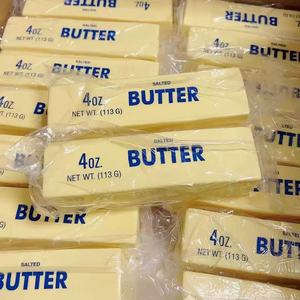 Giocattolo Antistress a Forma di Burro, Spremibile e Resistente, per Alleviare lo Stress Tascabile, <span class=keywords><strong>Squishy</strong></span> Butter Needoh - Product Image 4