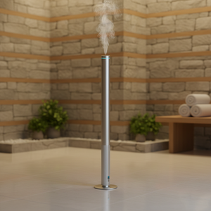 <span class=keywords><strong>Diffuseur</strong></span> d'arômes sans eau à moteur sans balais, machine de diffusion de parfum, aromathérapie, huile essentielle, <span class=keywords><strong>diffuseur</strong></span> d'arômes - Product Image 2