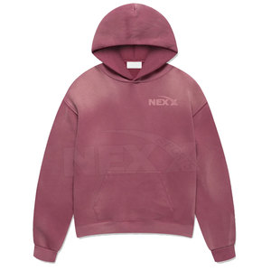 Sweat-shirts Sun Fade de haute qualité 2024, fabriqués en coton, sweat-shirts Sun Fade en tissu doux - Product Image 1