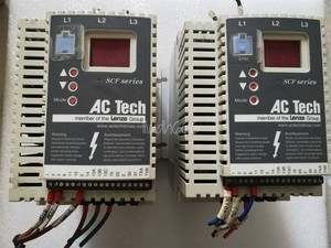 Controlador PLC Industrial Sf230y, Nuevo y Original, Disponible en Stock, Control PLC Original Disponible para Entrega Inmediata - Product Image 1