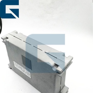 Unité de commande JIAJUE 7834-21-6002 7834-24-2005 pour PC160-6K, emballage neutre - Product Image 2
