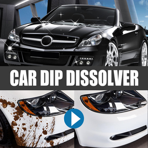 Agent de dissolution des taches de <span class=keywords><strong>voiture</strong></span>, Nettoyage de la peinture de <span class=keywords><strong>voiture</strong></span>, Entretien, Rénovation, Spray nettoyant pour les taches de siège intérieur - Product Image 4