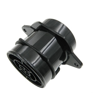 Cảm Biến Đo Lưu Lượng Không Khí 0K32A13210 Maf Phù Hợp Với Kia Rio 1.3 1.5L 5WK9625 5WK9625Z 0K32A-13210 0K32 A13 210 - Product Image 1