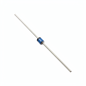 Diodes BOM IC In Stock JANS1N4957/TR Buy Electronics Components Online E, Axial - Product Image 1