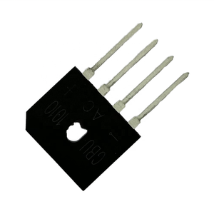 XS Çoklu Modeller Mevcut GBJ2510/MBR10150CT/SB10150CT 10A150V <span class=keywords><strong>TO</strong></span>-220 Transistör Diyot - Product Image 4